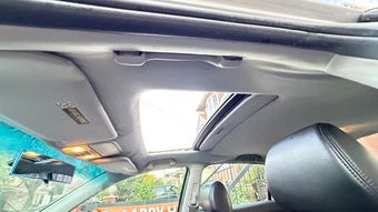 2007 Honda Accord Sedan EX-L - miniatura 34