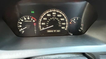2007 Honda Accord Sedan EX-L - miniatura 35