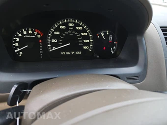 2007 Honda Accord Sedan EX-L – miniatura 12