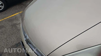 2007 Honda Accord Sedan EX-L – miniatura 22
