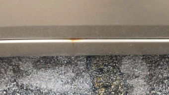 2007 Honda Accord Sedan EX-L – miniatura 25