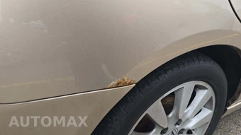 2007 Honda Accord Sedan EX-L – miniatura 26