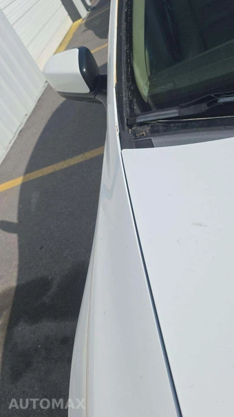 2007 Honda Accord Sedan EX-L – miniatura 26