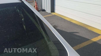 2007 Honda Accord Sedan EX-L – miniatura 28