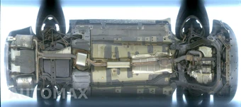 2007 Honda Accord Sedan EX-L – miniatura 17