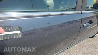 2007 Honda Accord Sedan EX-L – miniatura 21
