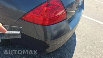 2007 Honda Accord Sedan EX-L – miniatura 27