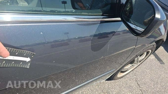 2007 Honda Accord Sedan EX-L – miniatura 37