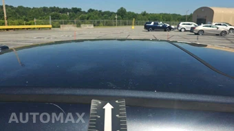 2007 Honda Accord Sedan EX-L – miniatura 44
