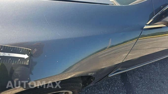 2007 Honda Accord Sedan EX-L – miniatura 50