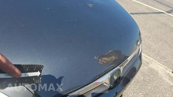2007 Honda Accord Sedan EX-L – miniatura 55
