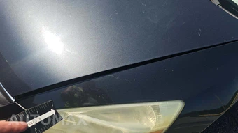 2007 Honda Accord Sedan EX-L – miniatura 57