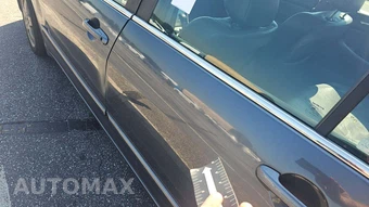 2007 Honda Accord Sedan EX-L – miniatura 58