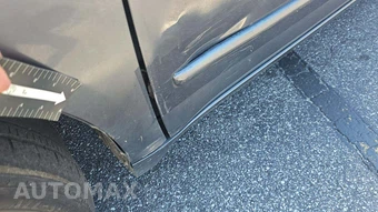 2007 Honda Accord Sedan EX-L – miniatura 60