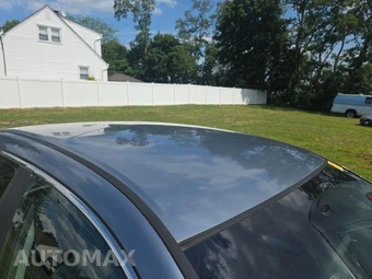 2007 Honda Accord Sedan LX – miniatura 12