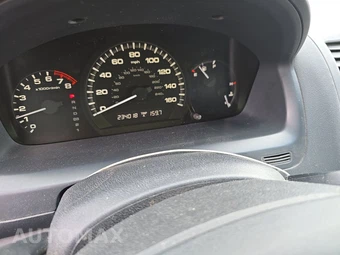 2007 Honda Accord Sedan LX - miniatura 18