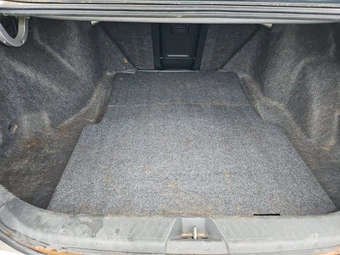 2007 Honda Accord Sedan LX SE – miniatura 16