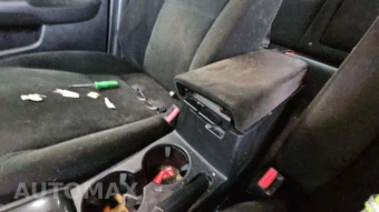 2007 Honda Accord Sedan LX SE – miniatura 26