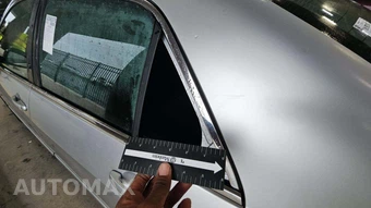 2007 Honda Accord Sedan LX SE – miniatura 38