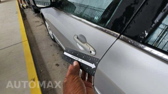 2007 Honda Accord Sedan LX SE – miniatura 39