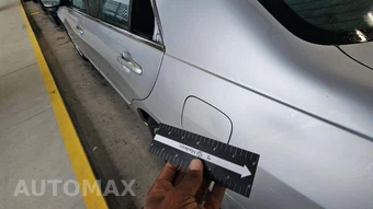2007 Honda Accord Sedan LX SE – miniatura 41