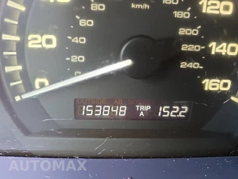 2007 Honda Accord Sedan LX SE - miniatura 15