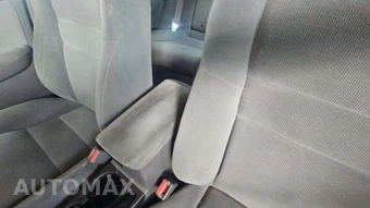 2007 Honda Accord Sedan LX SE - miniatura 21