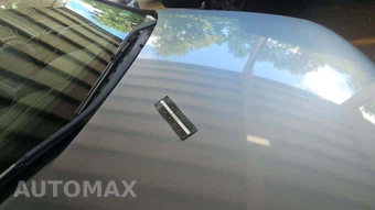 2007 Honda Accord Sedan LX SE - miniatura 26