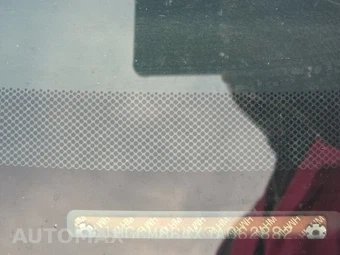 2007 Honda Accord Sedan LX SE – miniatura 14