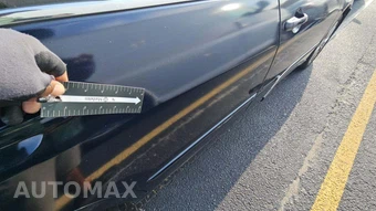 2007 Honda Accord Sedan LX SE – miniatura 22