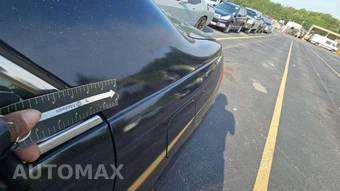 2007 Honda Accord Sedan LX SE – miniatura 24