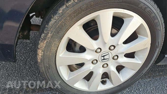 2007 Honda Accord Sedan LX SE – miniatura 29