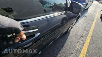 2007 Honda Accord Sedan LX SE – miniatura 32