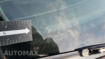 2007 Honda Accord Sedan LX SE – miniatura 39
