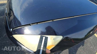 2007 Honda Accord Sedan LX SE – miniatura 40