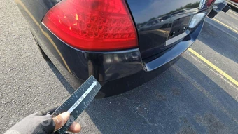 2007 Honda Accord Sedan LX SE – miniatura 47