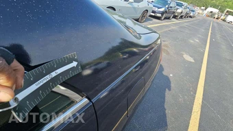 2007 Honda Accord Sedan LX SE – miniatura 55