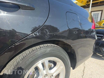 2007 Honda Accord Sedan LX SE - miniatura 29