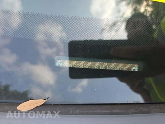 2007 Honda Accord Sedan VP - miniatura 5