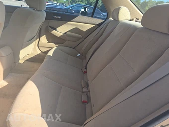 2007 Honda Accord Sedan VP - miniatura 13