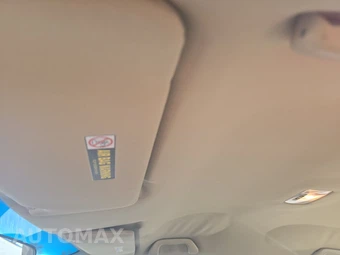 2007 Honda Accord Sedan VP - miniatura 19