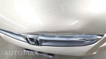 2007 Honda Accord Sedan VP - miniatura 32