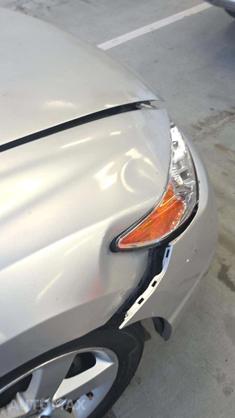 2007 Honda Civic Coupe EX – miniatura 19