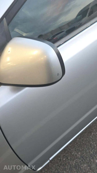2007 Honda Civic Coupe EX – miniatura 22