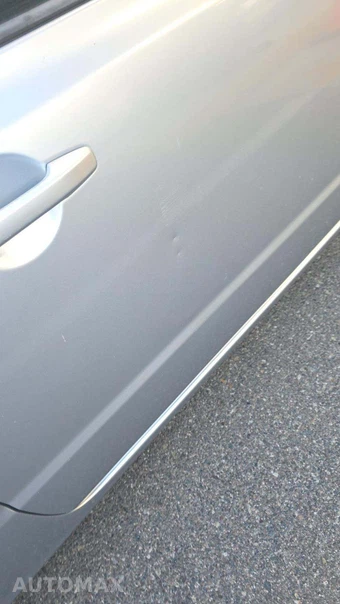 2007 Honda Civic Coupe EX – miniatura 26