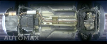 2007 Honda Civic Coupe LX – miniatura 18