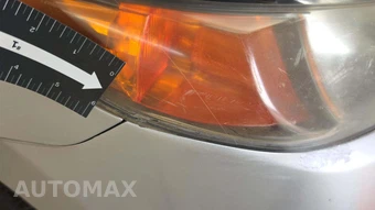 2007 Honda Civic Coupe LX – miniatura 37