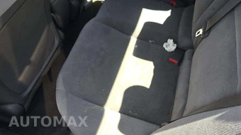 2007 Honda Civic Sedan EX – miniatura 38
