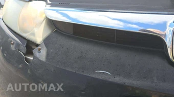 2007 Honda Civic Sedan EX – miniatura 46