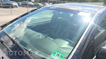 2007 Honda Civic Sedan EX – miniatura 47